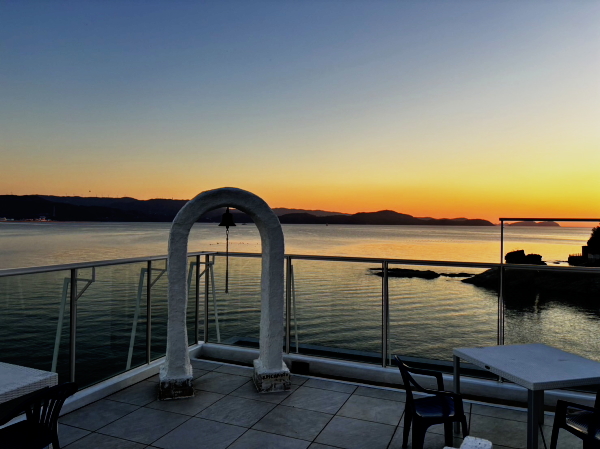 公式】和歌山でご宿泊なら絶景のオーシャンビューを愉しめる｜エーゲ